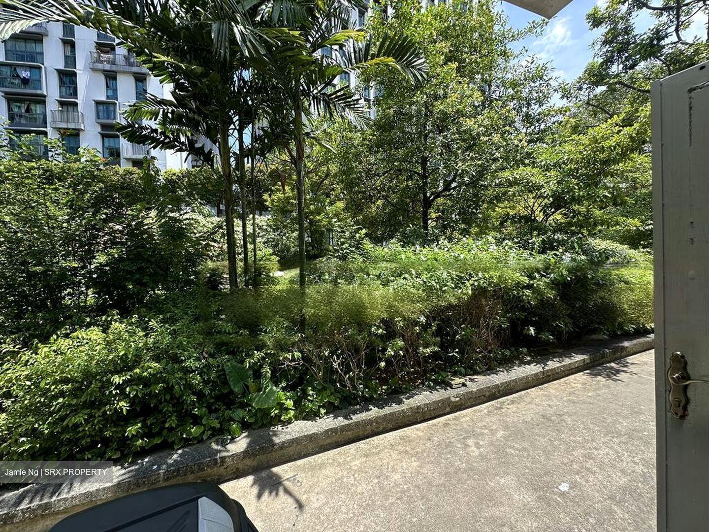 Tanjong Pagar Conservation Area (D2), Shop House #455478931